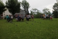 Village Camps International Summer Camp LTC, Leysin 2014-07-14