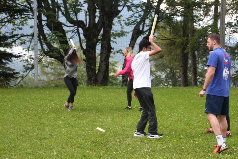 Village Camps International Summer Camp LTC, Leysin 2024-07-22 https://www.villagecamps.com/journals_admin/images/1084-45-IMG_0047.jpg