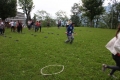 Village Camps International Summer Camp LTC, Leysin 2014-07-14