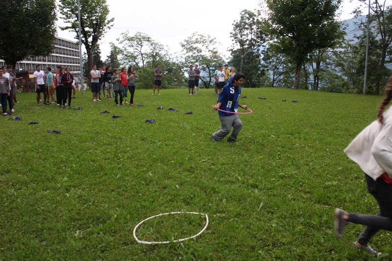 Village Camps International Summer Camp LTC, Leysin 2024-07-22 https://www.villagecamps.com/journals_admin/images/1084-45-IMG_0048.jpg