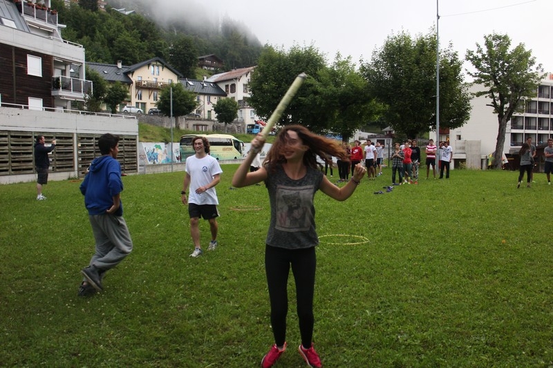 Village Camps International Summer Camp LTC, Leysin 2024-07-22 https://www.villagecamps.com/journals_admin/images/1084-45-IMG_0049.jpg