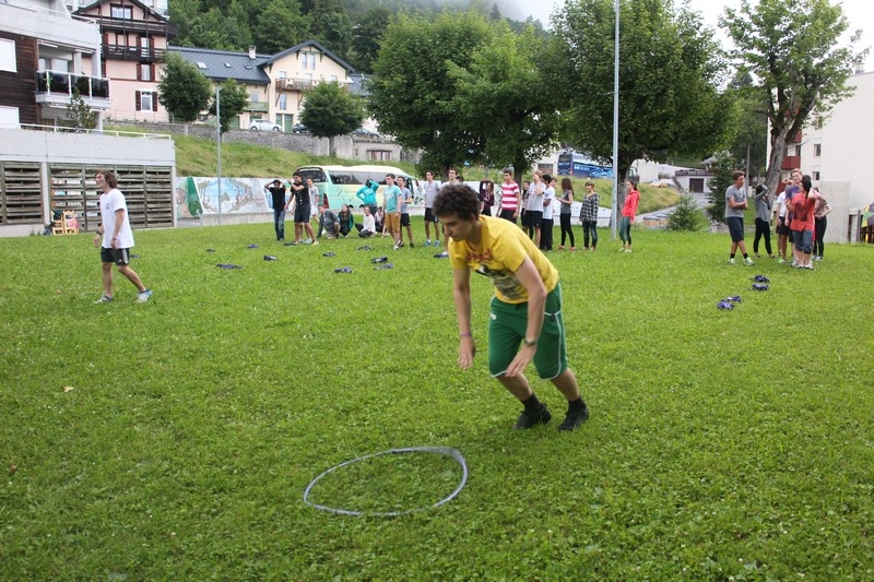 Village Camps International Summer Camp LTC, Leysin 2024-07-22 https://www.villagecamps.com/journals_admin/images/1084-45-IMG_0055.jpg Village Camps International Summer Camp LTC, Leysin 2024-07-22 https://www.villagecamps.com/journals_admin/images/1084-45-IMG_0055.jpg
