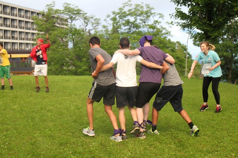 Village Camps International Summer Camp LTC, Leysin 2024-07-22 https://www.villagecamps.com/journals_admin/images/1084-45-IMG_0061.jpg