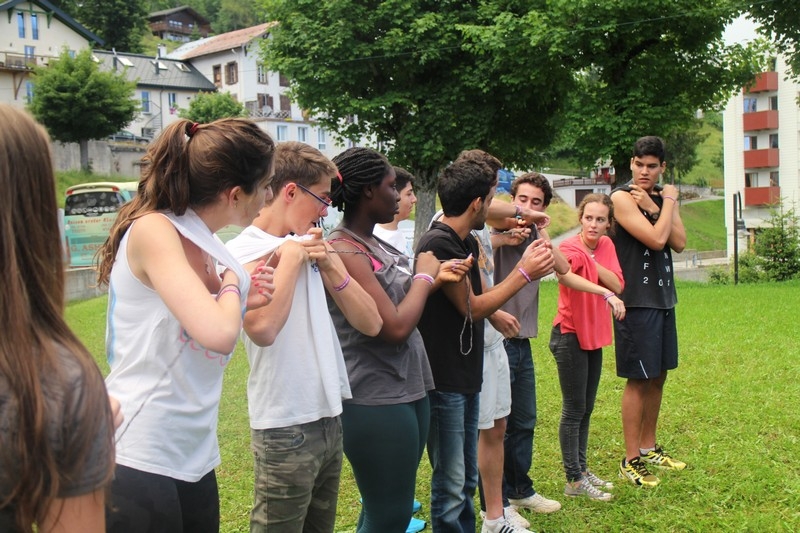 Village Camps International Summer Camp LTC, Leysin 2024-07-22 https://www.villagecamps.com/journals_admin/images/1084-45-IMG_0062.jpg