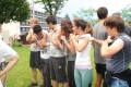 Village Camps International Summer Camp LTC, Leysin 2014-07-14