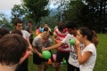 Village Camps International Summer Camp LTC, Leysin 2014-07-14
