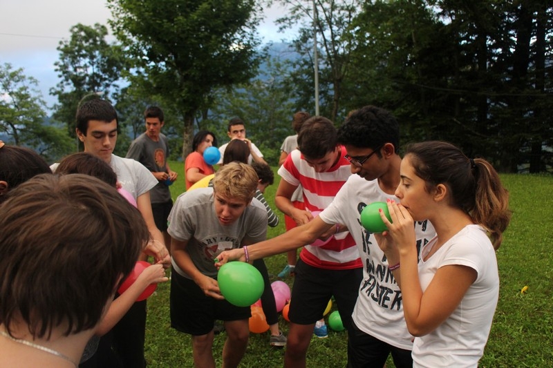 Village Camps International Summer Camp LTC, Leysin 2024-07-22 https://www.villagecamps.com/journals_admin/images/1084-45-IMG_0067.jpg Village Camps International Summer Camp LTC, Leysin 2024-07-22 https://www.villagecamps.com/journals_admin/images/1084-45-IMG_0067.jpg