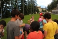 Village Camps International Summer Camp LTC, Leysin 2014-07-14