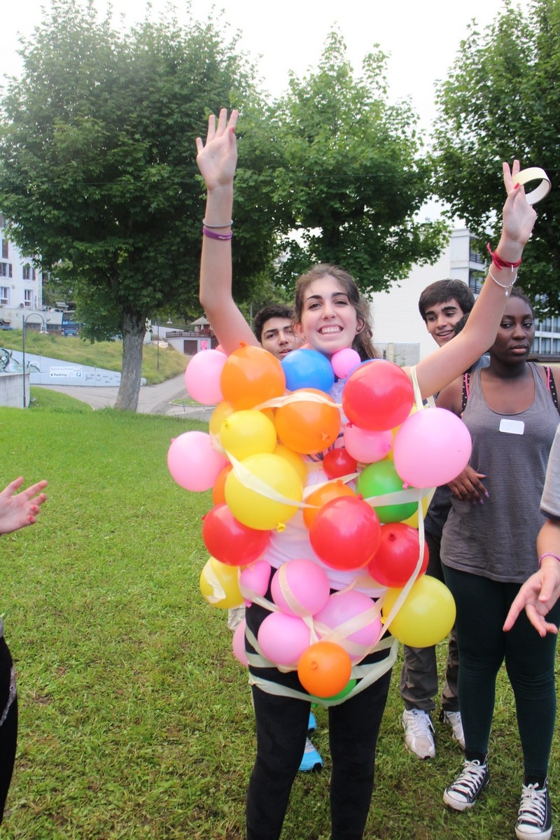 Village Camps International Summer Camp LTC, Leysin 2024-07-22 https://www.villagecamps.com/journals_admin/images/1084-45-IMG_0074.jpg