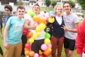 Village Camps International Summer Camp LTC, Leysin 2014-07-14
