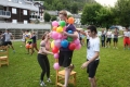 Village Camps International Summer Camp LTC, Leysin 2014-07-14
