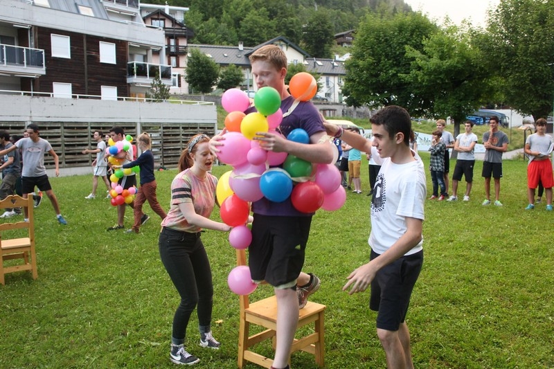 Village Camps International Summer Camp LTC, Leysin 2024-07-22 https://www.villagecamps.com/journals_admin/images/1084-45-IMG_0078.jpg Village Camps International Summer Camp LTC, Leysin 2024-07-22 https://www.villagecamps.com/journals_admin/images/1084-45-IMG_0078.jpg