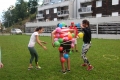 Village Camps International Summer Camp LTC, Leysin 2014-07-14