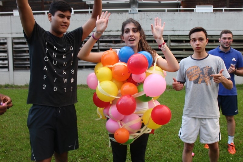 Village Camps International Summer Camp LTC, Leysin 2024-07-22 https://www.villagecamps.com/journals_admin/images/1084-45-IMG_0081.jpg