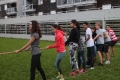 Village Camps International Summer Camp LTC, Leysin 2014-07-14