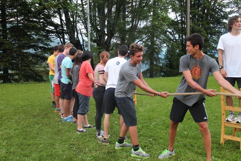 Village Camps International Summer Camp LTC, Leysin 2024-07-22 https://www.villagecamps.com/journals_admin/images/1084-45-IMG_0087.jpg
