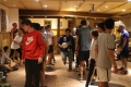 Village Camps International Summer Camp LTC, Leysin 2014-07-14