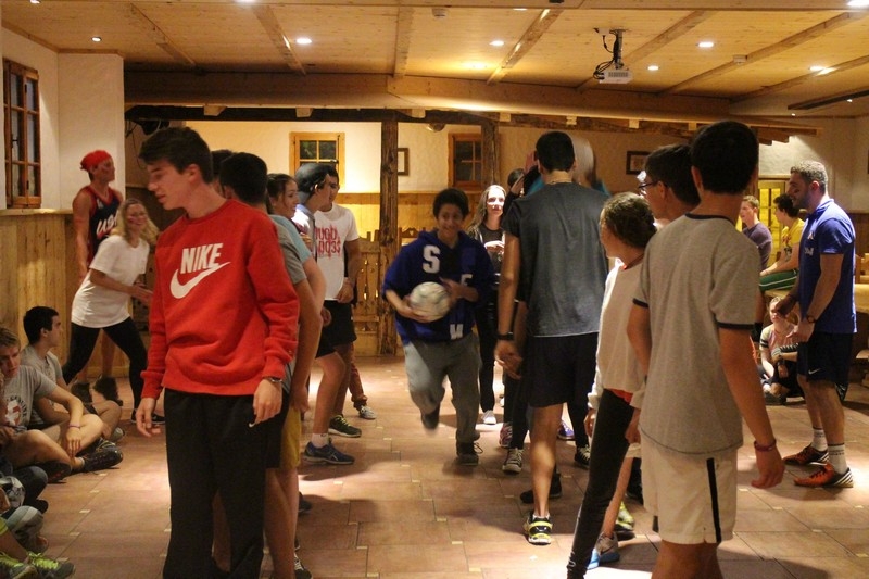 Village Camps International Summer Camp LTC, Leysin 2024-07-22 https://www.villagecamps.com/journals_admin/images/1084-45-IMG_9988.jpg