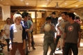 Village Camps International Summer Camp LTC, Leysin 2014-07-14