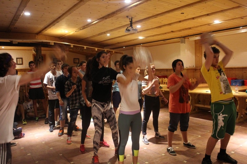 Village Camps International Summer Camp LTC, Leysin 2024-07-22 https://www.villagecamps.com/journals_admin/images/1084-45-IMG_9990.jpg Village Camps International Summer Camp LTC, Leysin 2024-07-22 https://www.villagecamps.com/journals_admin/images/1084-45-IMG_9990.jpg