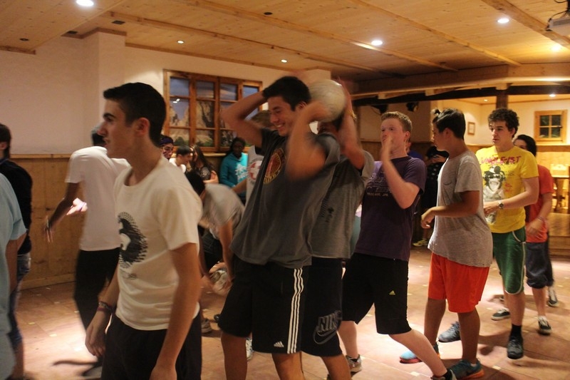 Village Camps International Summer Camp LTC, Leysin 2024-07-22 https://www.villagecamps.com/journals_admin/images/1084-45-IMG_9996.jpg Village Camps International Summer Camp LTC, Leysin 2024-07-22 https://www.villagecamps.com/journals_admin/images/1084-45-IMG_9996.jpg