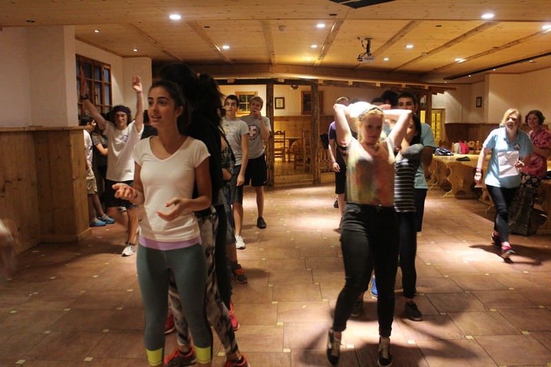 Village Camps International Summer Camp LTC, Leysin 2024-07-22 https://www.villagecamps.com/journals_admin/images/1084-45-IMG_9997.jpg Village Camps International Summer Camp LTC, Leysin 2024-07-22 https://www.villagecamps.com/journals_admin/images/1084-45-IMG_9997.jpg