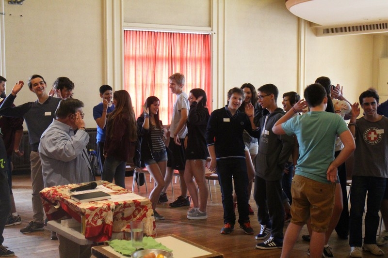 Village Camps International Summer Camp LTC, Leysin 2024-07-22 https://www.villagecamps.com/journals_admin/images/1084-5-IMG_9864.jpg