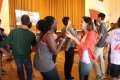Village Camps International Summer Camp LTC, Leysin 2014-07-14