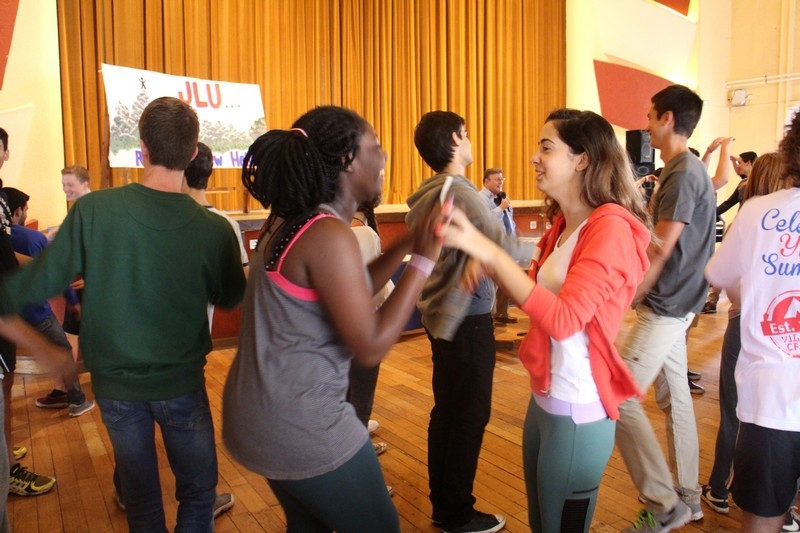 Village Camps International Summer Camp LTC, Leysin 2024-07-22 https://www.villagecamps.com/journals_admin/images/1084-5-IMG_9866.jpg