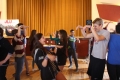 Village Camps International Summer Camp LTC, Leysin 2014-07-14