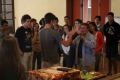 Village Camps International Summer Camp LTC, Leysin 2014-07-14