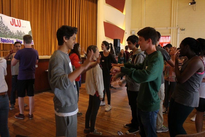Village Camps International Summer Camp LTC, Leysin 2024-07-22 https://www.villagecamps.com/journals_admin/images/1084-5-IMG_9871.jpg Village Camps International Summer Camp LTC, Leysin 2024-07-22 https://www.villagecamps.com/journals_admin/images/1084-5-IMG_9871.jpg