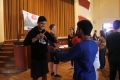 Village Camps International Summer Camp LTC, Leysin 2014-07-14