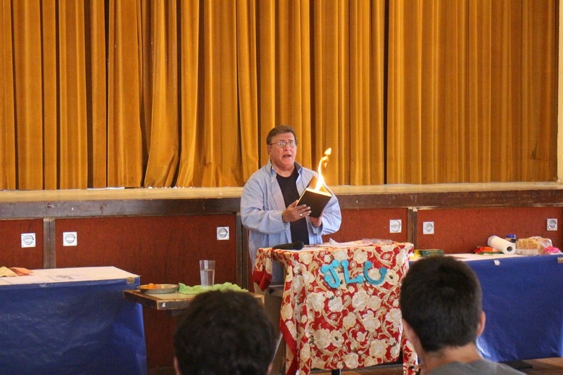 Village Camps International Summer Camp LTC, Leysin 2024-07-22 https://www.villagecamps.com/journals_admin/images/1084-5-IMG_9873.jpg