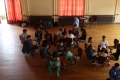 Village Camps International Summer Camp LTC, Leysin 2014-07-14