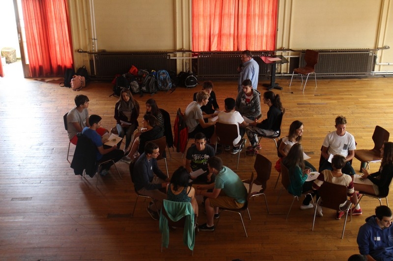 Village Camps International Summer Camp LTC, Leysin 2024-07-22 https://www.villagecamps.com/journals_admin/images/1084-5-IMG_9876.jpg