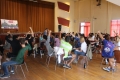 Village Camps International Summer Camp LTC, Leysin 2014-07-14