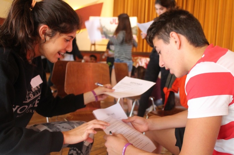 Village Camps International Summer Camp LTC, Leysin 2024-07-22 https://www.villagecamps.com/journals_admin/images/1084-5-IMG_9881.jpg