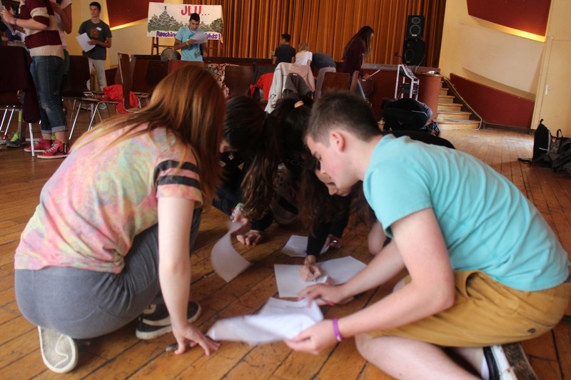 Village Camps International Summer Camp LTC, Leysin 2024-07-22 https://www.villagecamps.com/journals_admin/images/1084-5-IMG_9885.jpg Village Camps International Summer Camp LTC, Leysin 2024-07-22 https://www.villagecamps.com/journals_admin/images/1084-5-IMG_9885.jpg