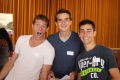 Village Camps International Summer Camp LTC, Leysin 2014-07-14