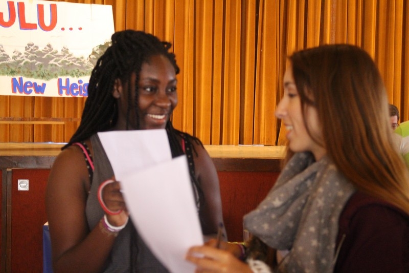 Village Camps International Summer Camp LTC, Leysin 2024-07-22 https://www.villagecamps.com/journals_admin/images/1084-5-IMG_9887.jpg