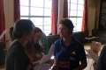 Village Camps International Summer Camp LTC, Leysin 2014-07-14