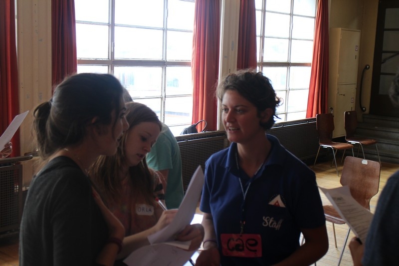 Village Camps International Summer Camp LTC, Leysin 2024-07-22 https://www.villagecamps.com/journals_admin/images/1084-5-IMG_9892.jpg