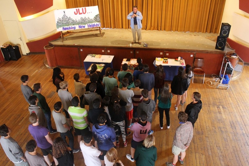 Village Camps International Summer Camp LTC, Leysin 2024-07-22 https://www.villagecamps.com/journals_admin/images/1084-5-IMG_9903.jpg