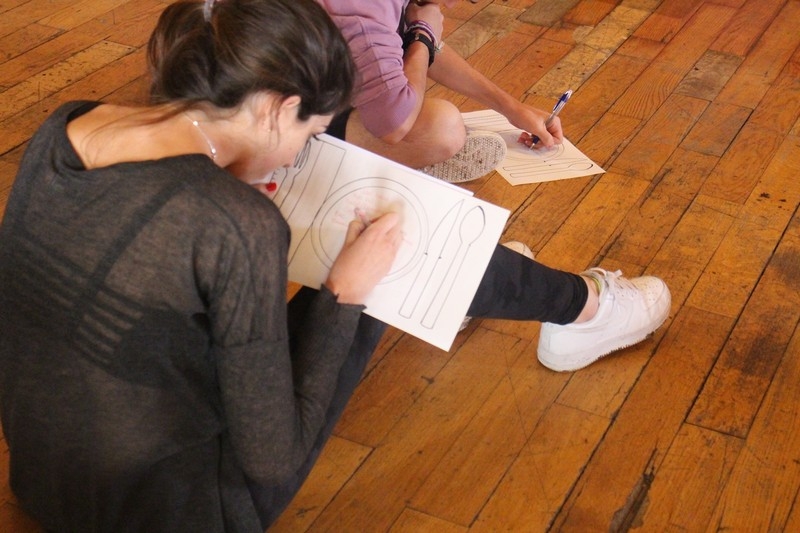 Village Camps International Summer Camp LTC, Leysin 2024-07-22 https://www.villagecamps.com/journals_admin/images/1084-5-IMG_9905.jpg