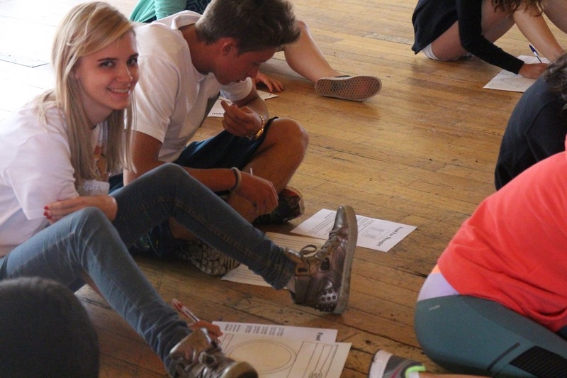 Village Camps International Summer Camp LTC, Leysin 2024-07-22 https://www.villagecamps.com/journals_admin/images/1084-5-IMG_9907.jpg
