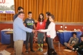 Village Camps International Summer Camp LTC, Leysin 2014-07-14