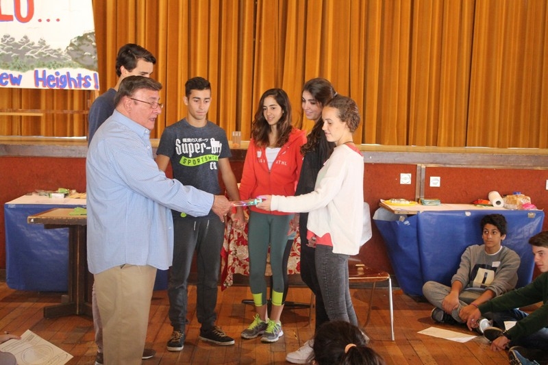 Village Camps International Summer Camp LTC, Leysin 2024-07-22 https://www.villagecamps.com/journals_admin/images/1084-5-IMG_9910.jpg Village Camps International Summer Camp LTC, Leysin 2024-07-22 https://www.villagecamps.com/journals_admin/images/1084-5-IMG_9910.jpg