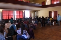 Village Camps International Summer Camp LTC, Leysin 2014-07-15