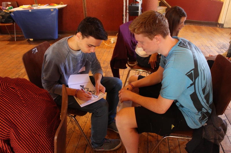 Village Camps International Summer Camp LTC, Leysin 2024-07-22 https://www.villagecamps.com/journals_admin/images/1085-5-IMG_0095.jpg